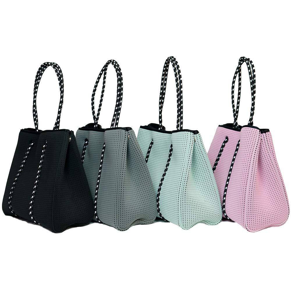 Multipurpose Neoprene Beach Bag 9