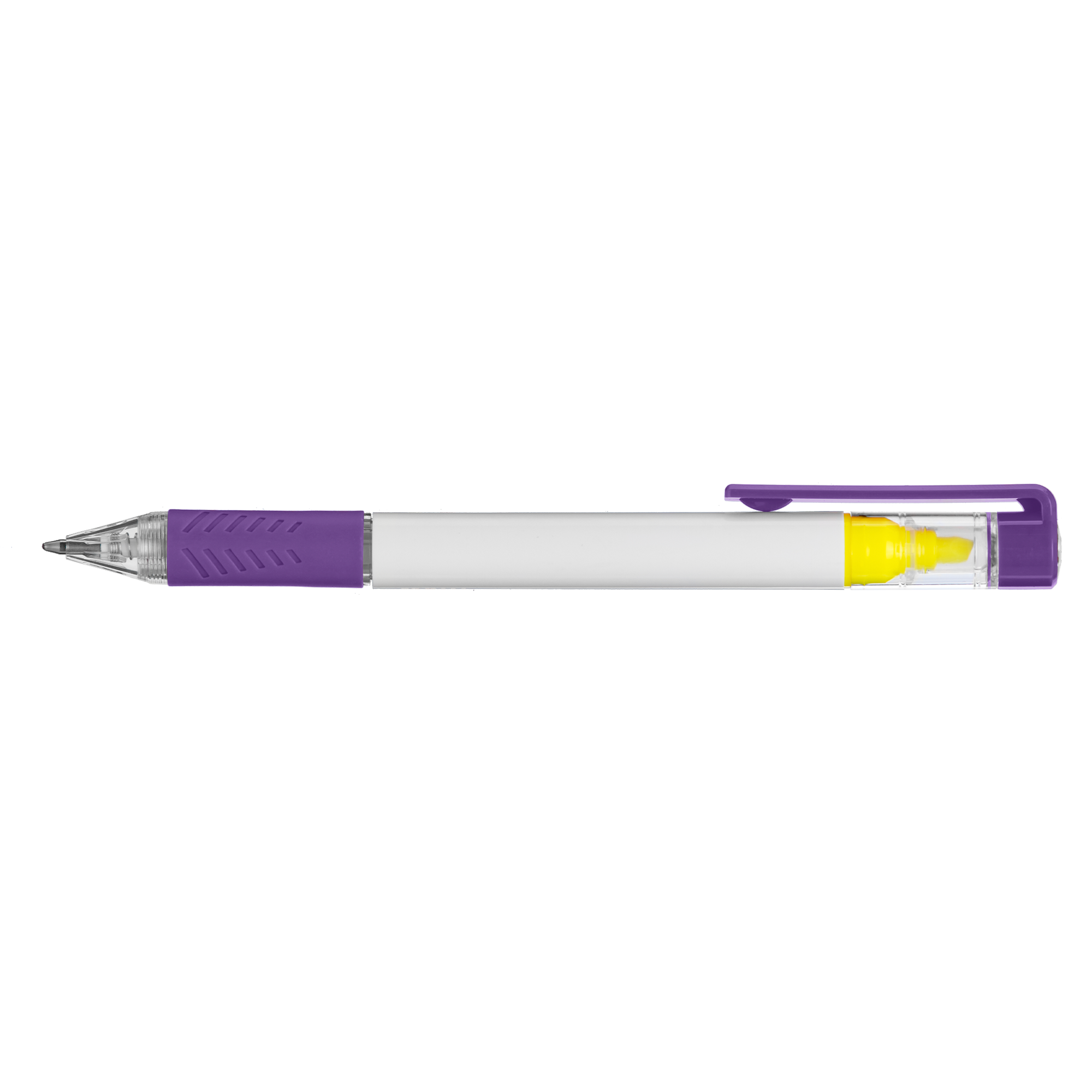 Duplex Brights 39