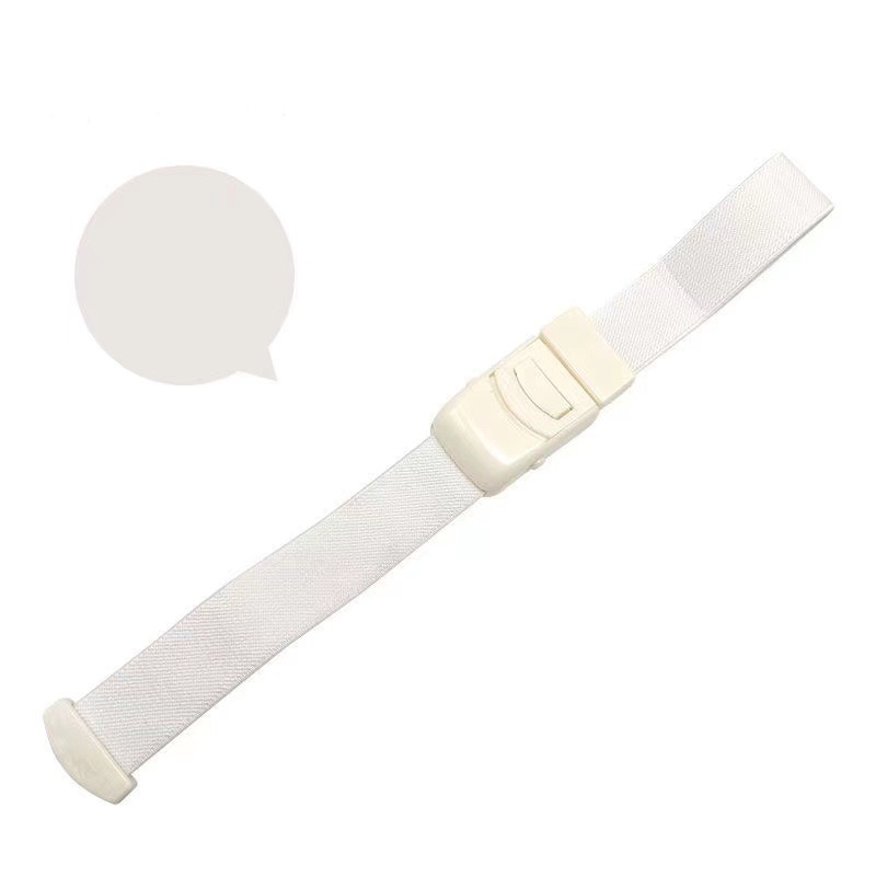 Emergency Tourniquet 2