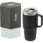 Arctic Zone® Titan Thermal HP® Mug 20oz 200
