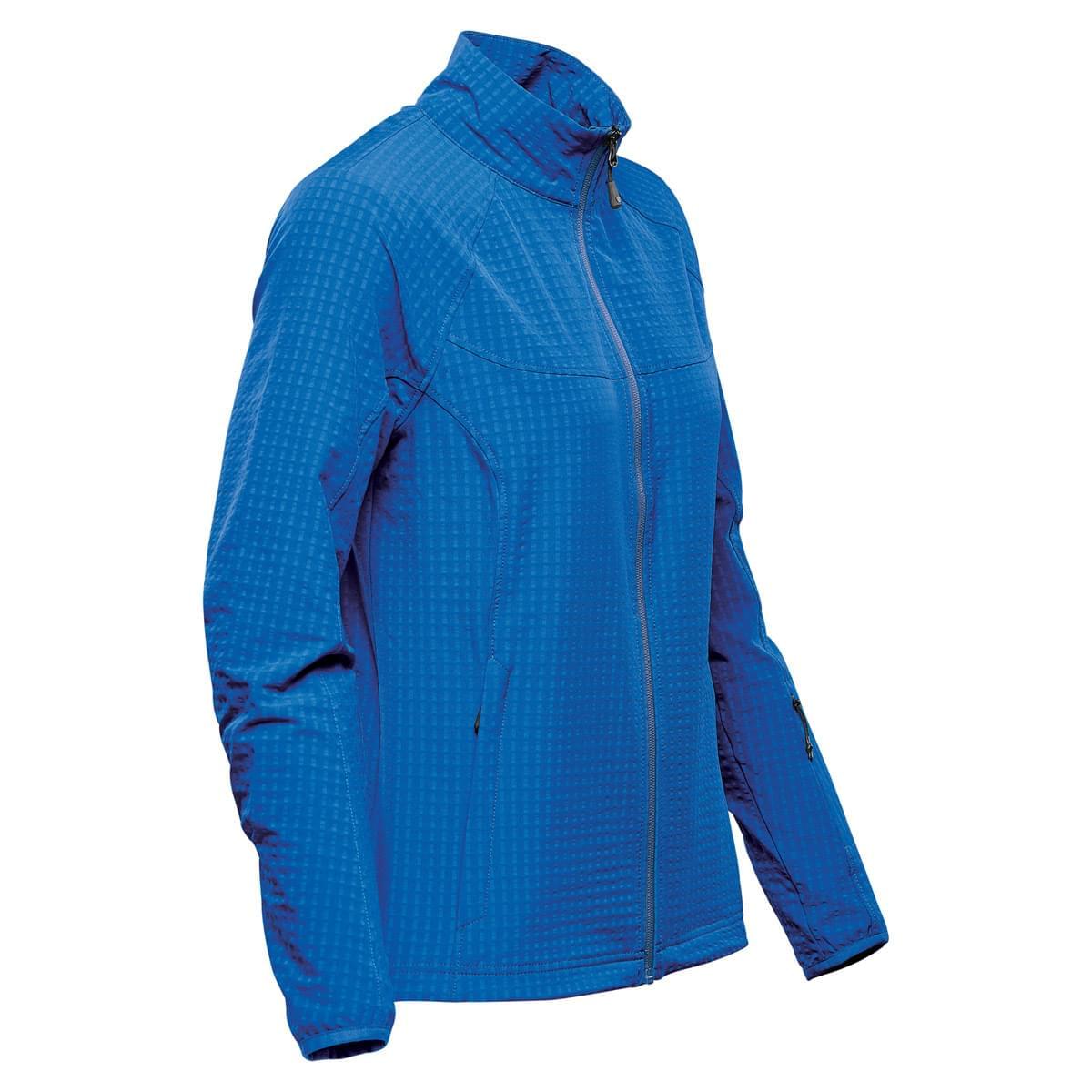 Stormtech Women's Kyoto Jacket 24