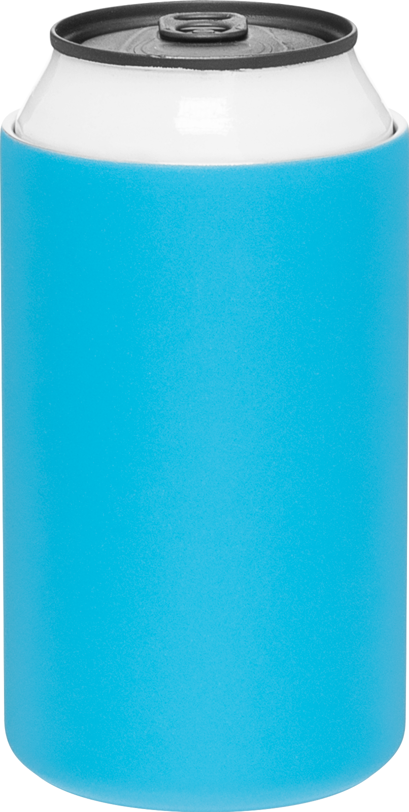 11 oz apollo 27