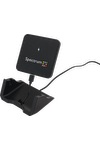 10W Wireless Charger Pad and Phone Stand 22
