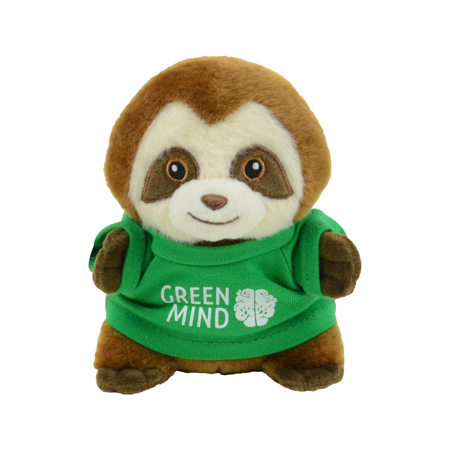 Chelsea Teddy Bear™ Little Buddies - 5.5" to 6" Plush 15