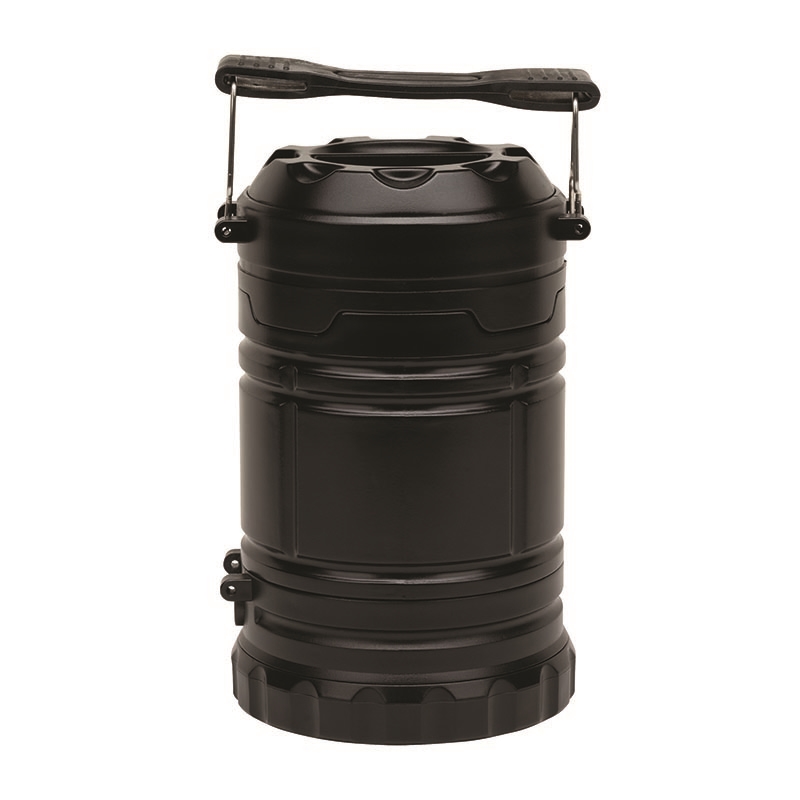 Sunfire 3-in-1 Camping Lantern 4