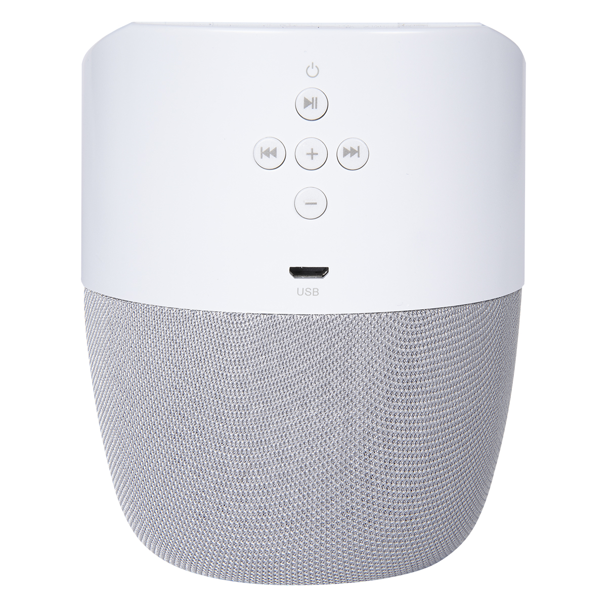 Unison Wireless Charging Pad & Speaker 3