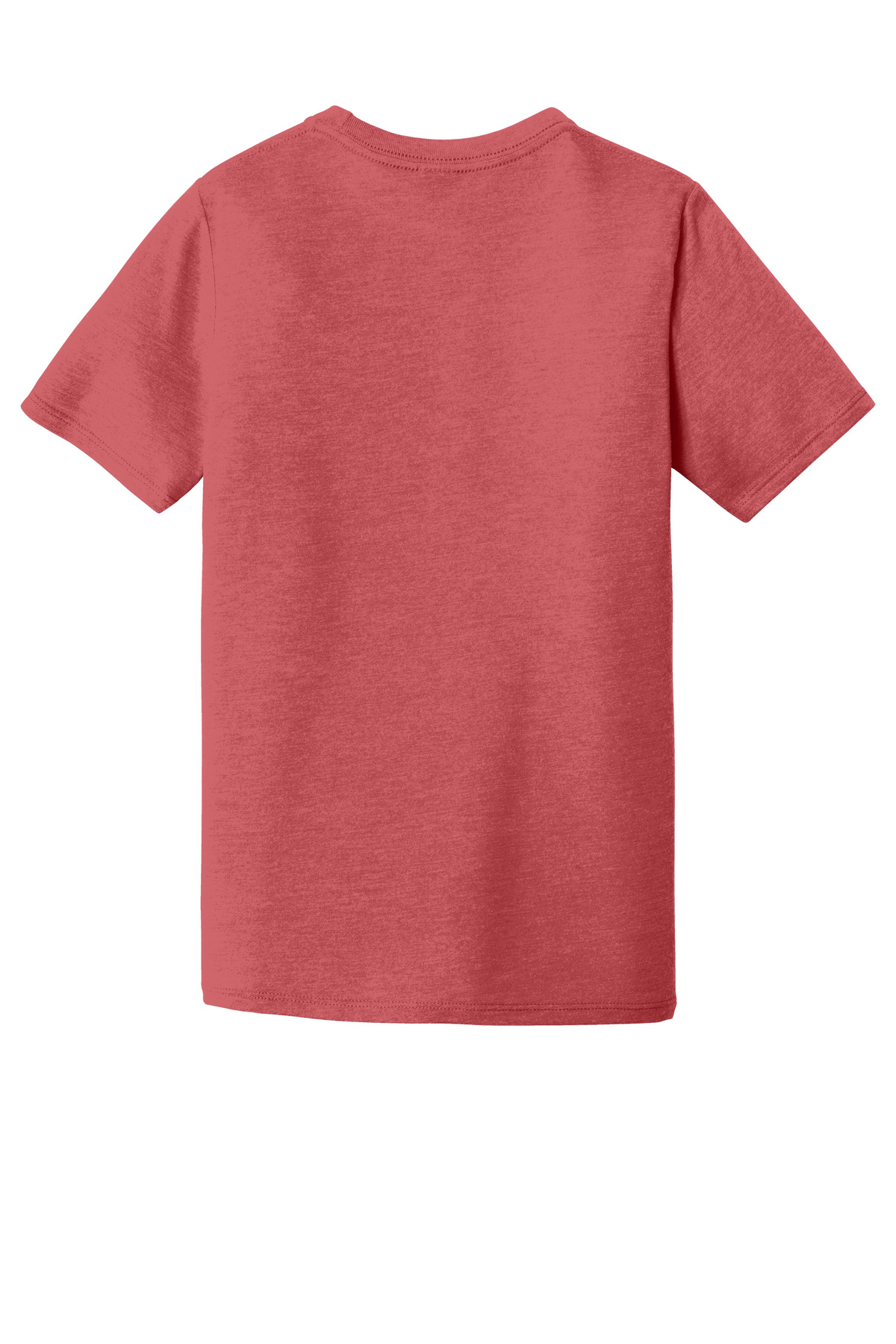 District® Youth Perfect Tri Tee 15