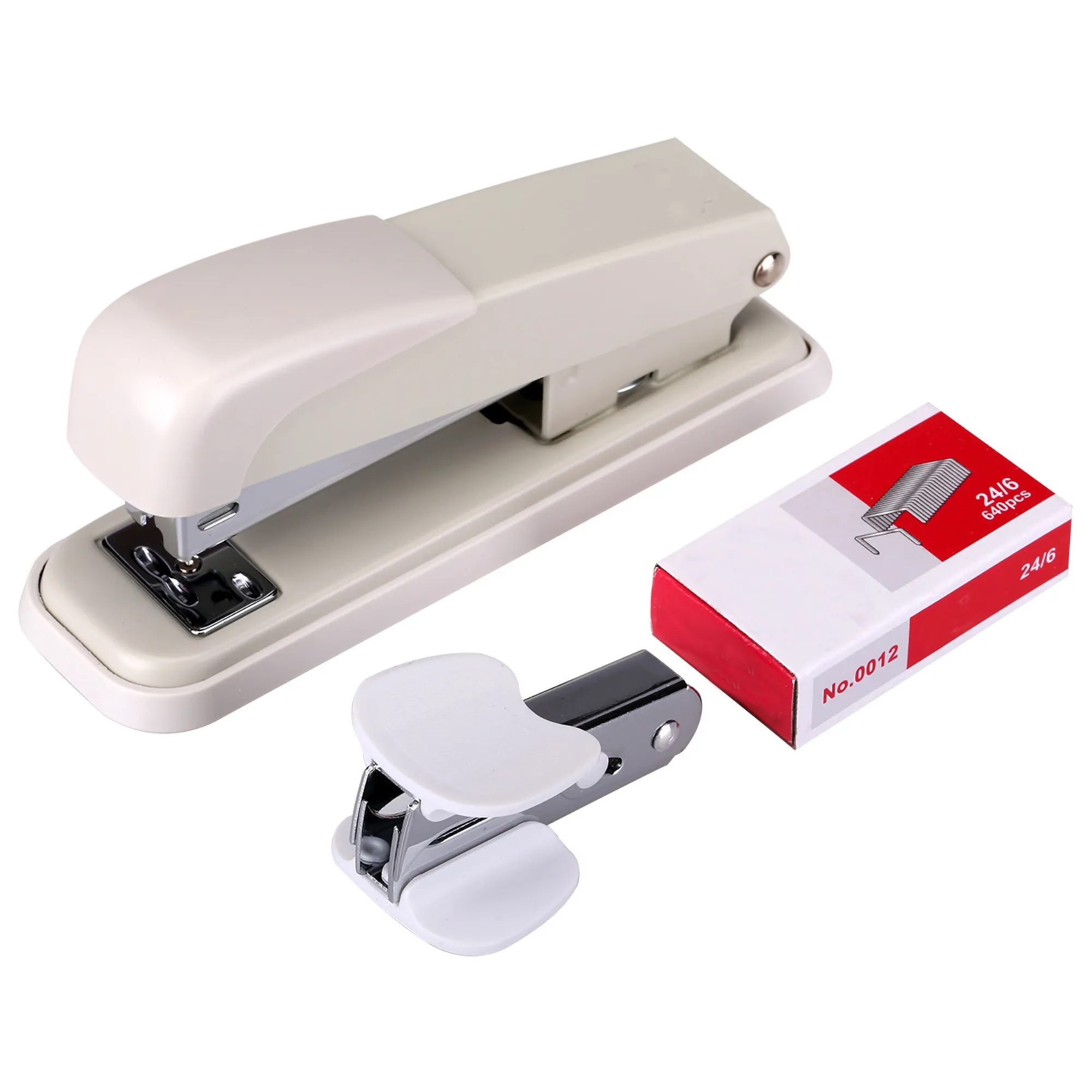 Mini Stapler For Children 10