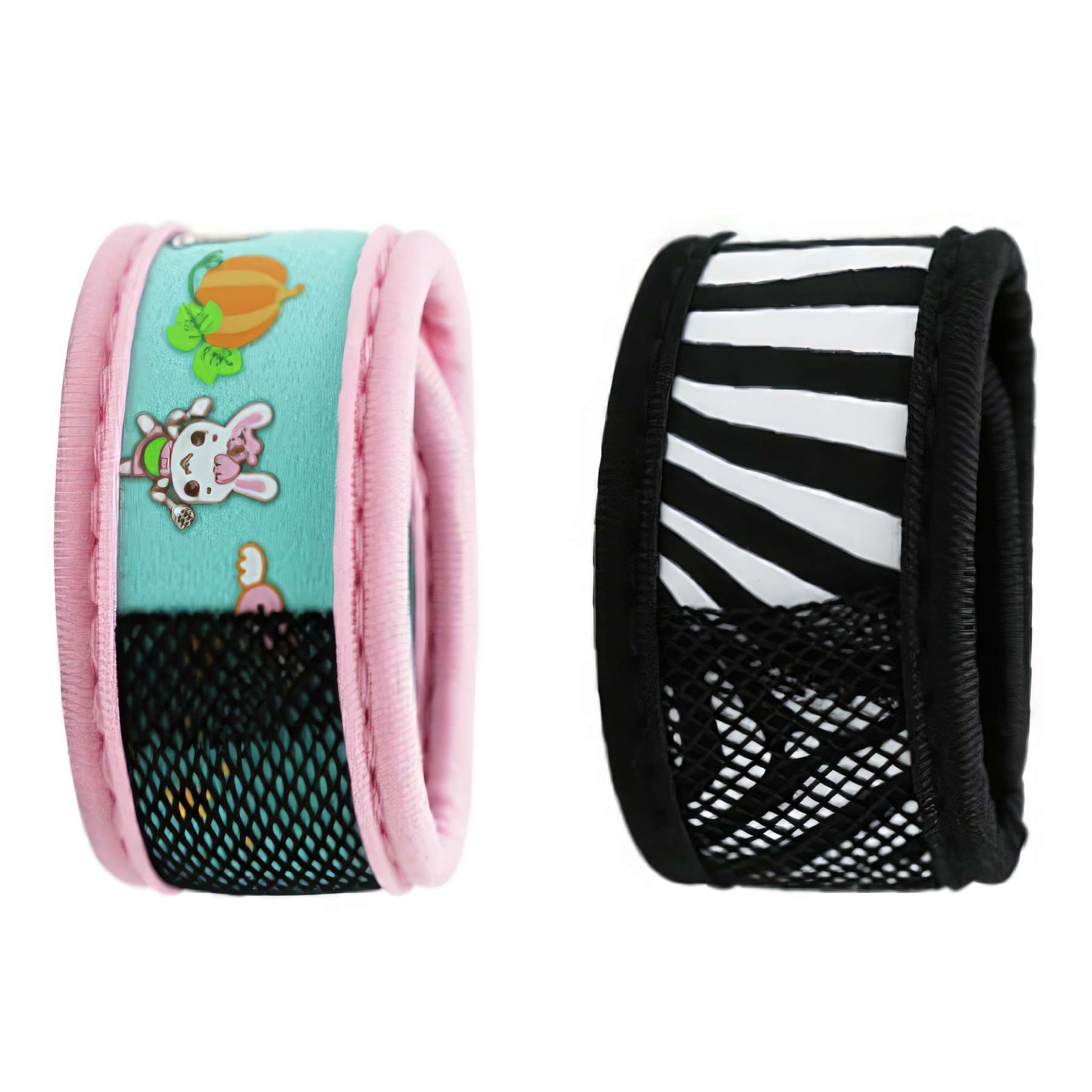 Anti Mosquito Repeller Bracelet 2