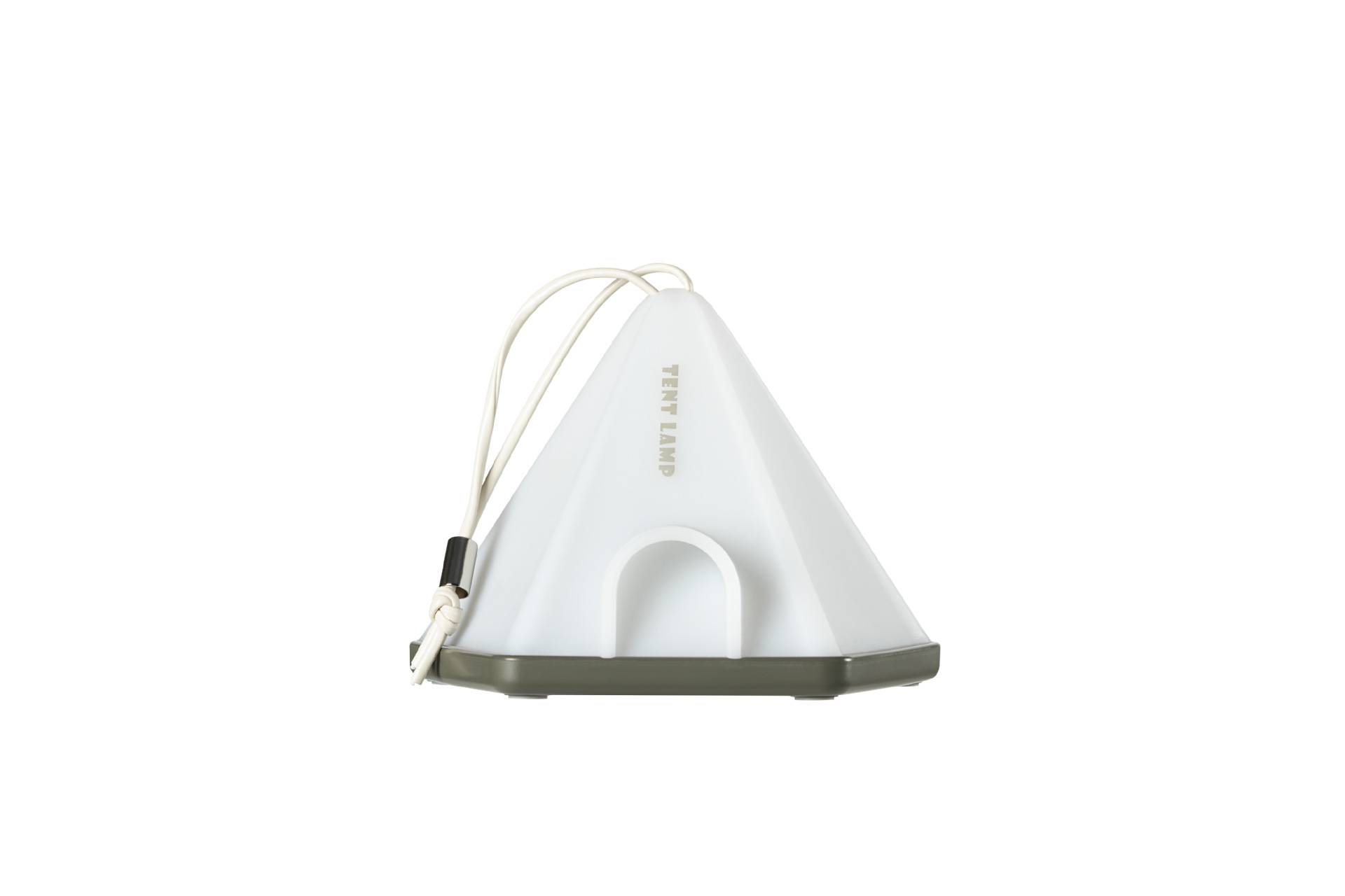 Mini Tent Night Light 3