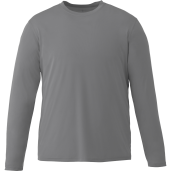 Men's PARIMA LS Tech Tee 113