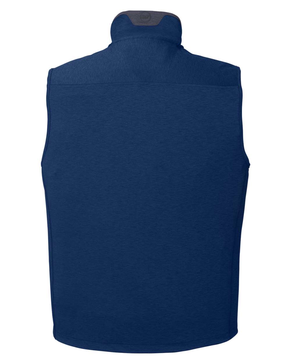Men's On-The-Go Shep Vest - O001400 18