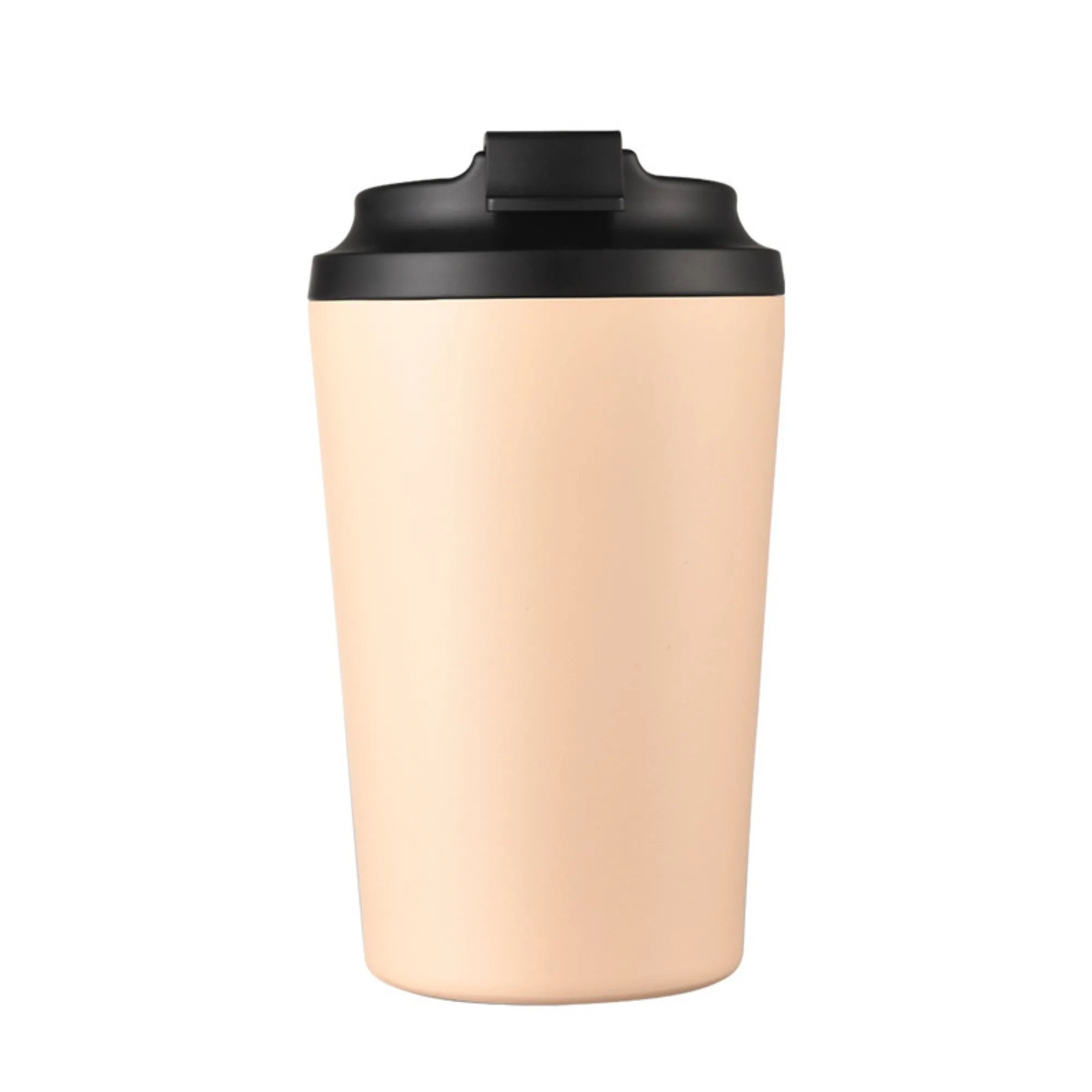 12oz Stainless Steel Double-Wall Vacuum Insulated Cup 14