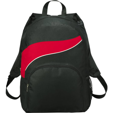 Tornado Deluxe Backpack 96