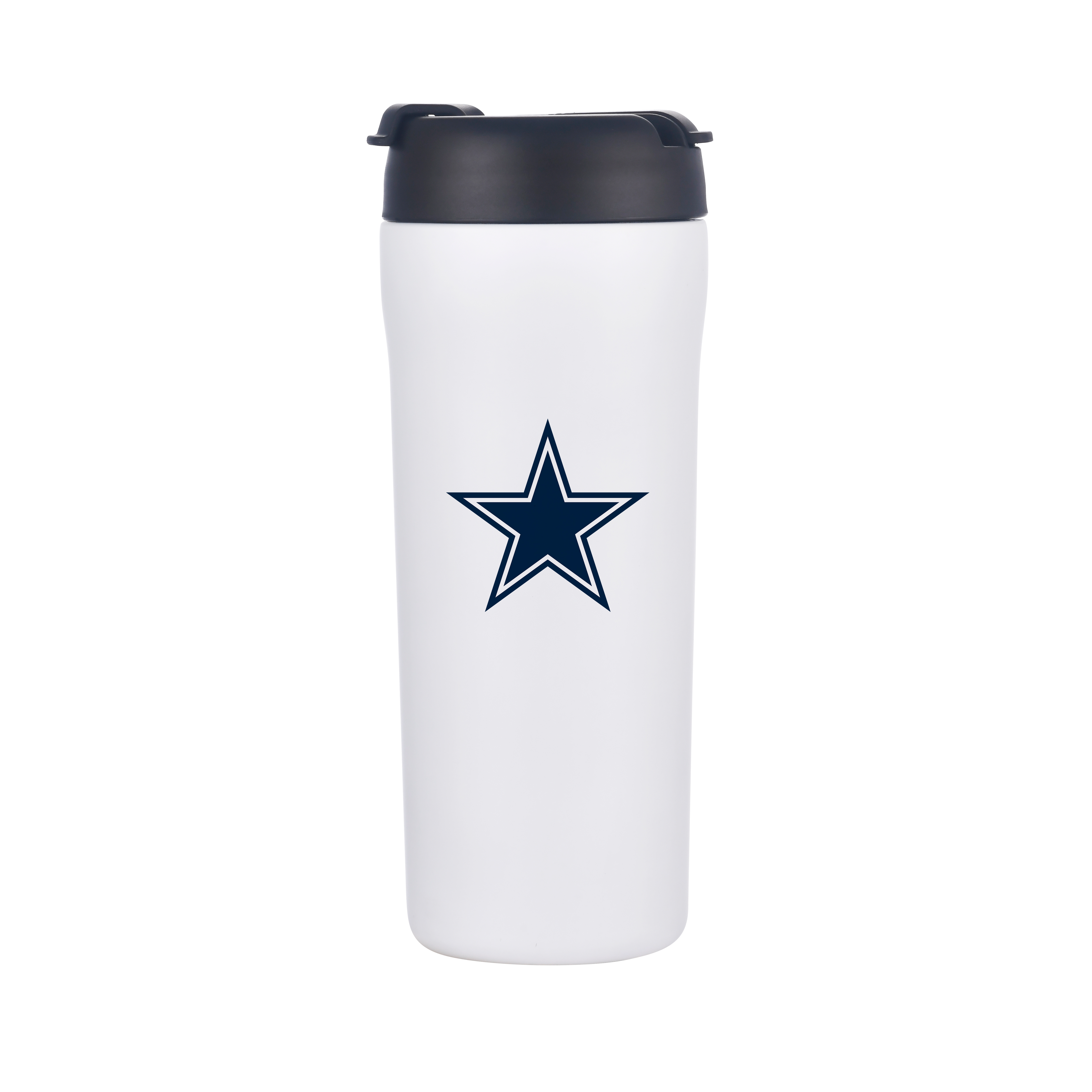 Everglades-IX - 25 Oz. Travel Tumblers (Double Walled) 2