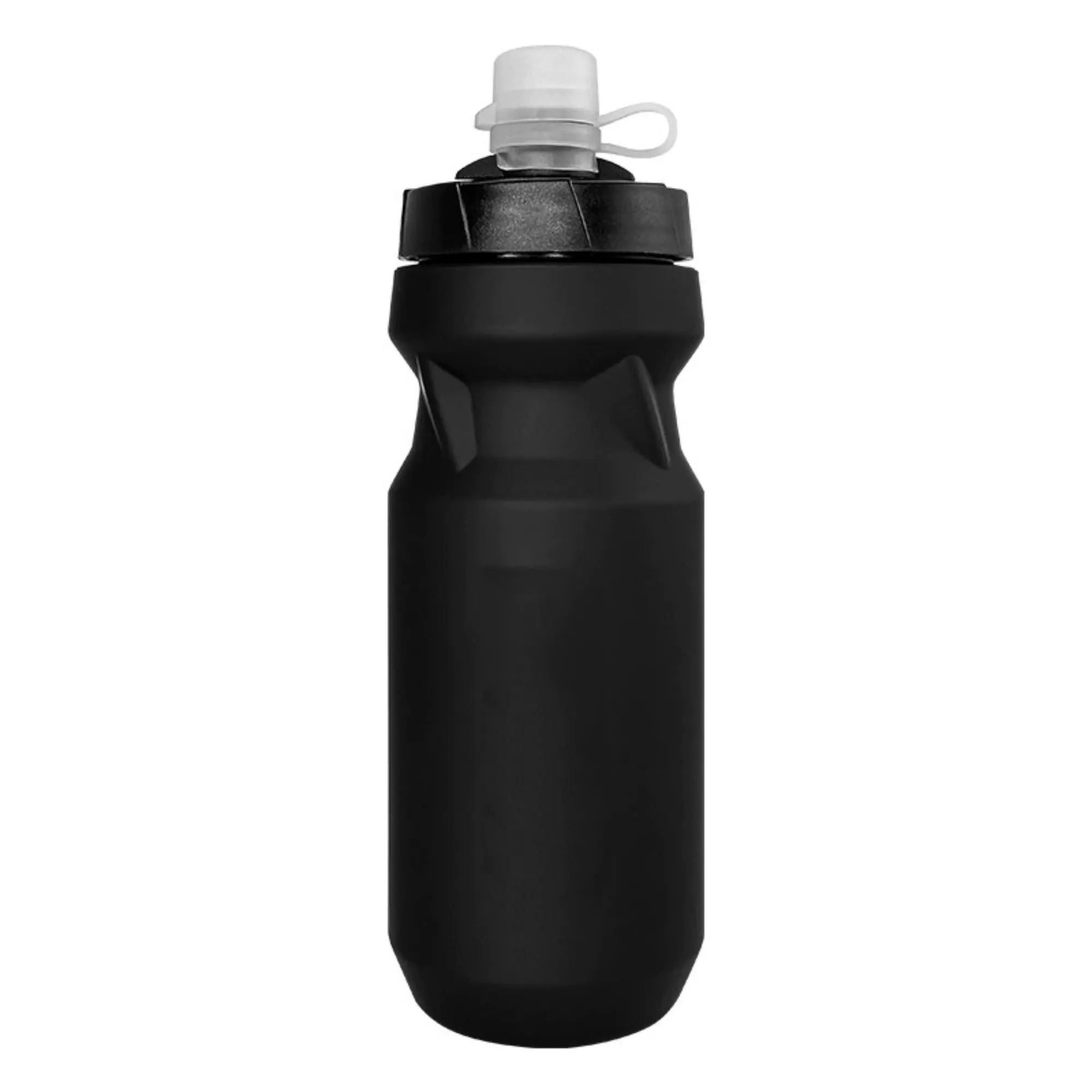 22Oz Frosted Gradient Portable Outdoor Cycling Cup 14