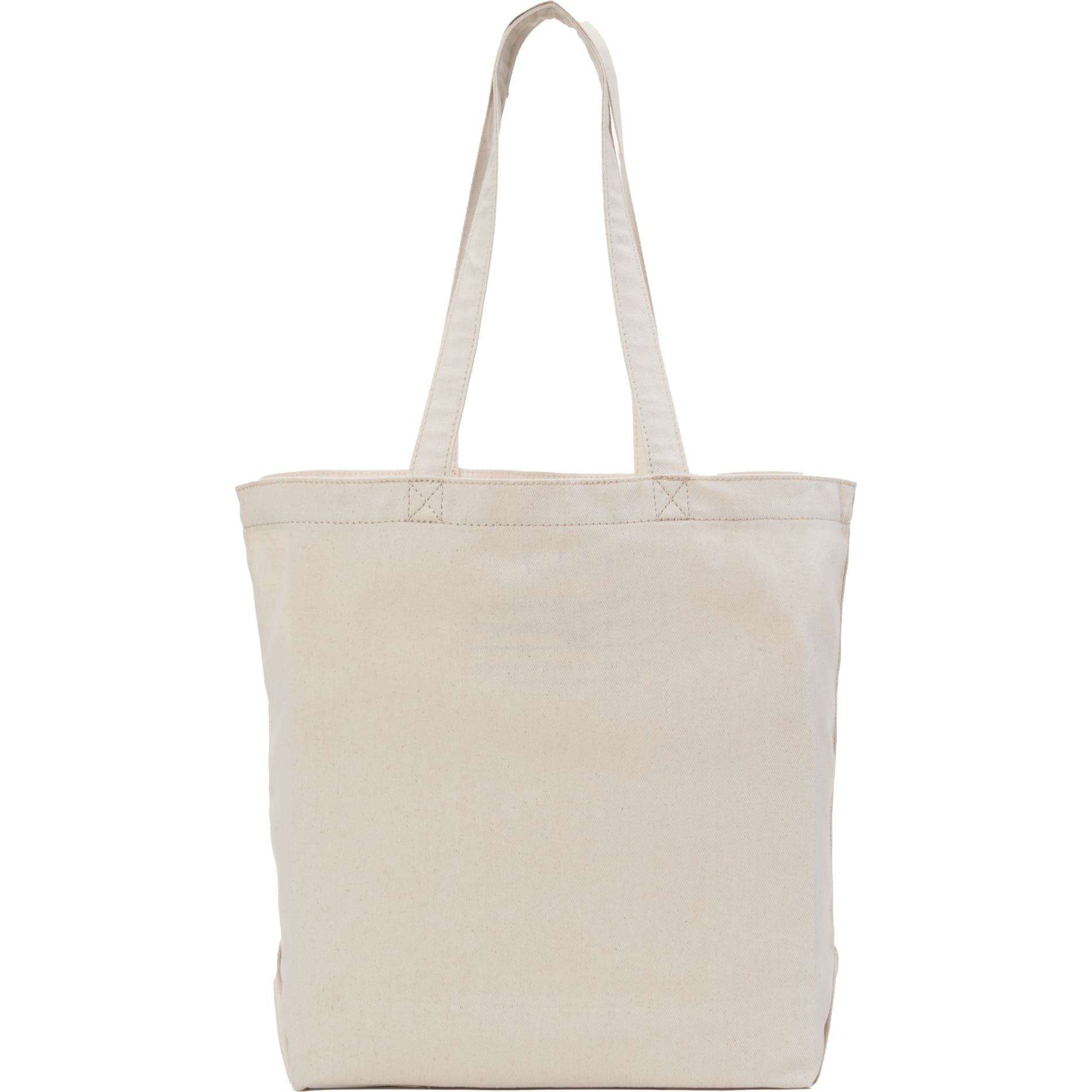 FEED Organic Cotton Shopper Tote 74