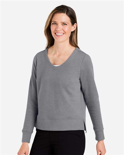Women's New Classics® Charleston Pullover - DG482W 18