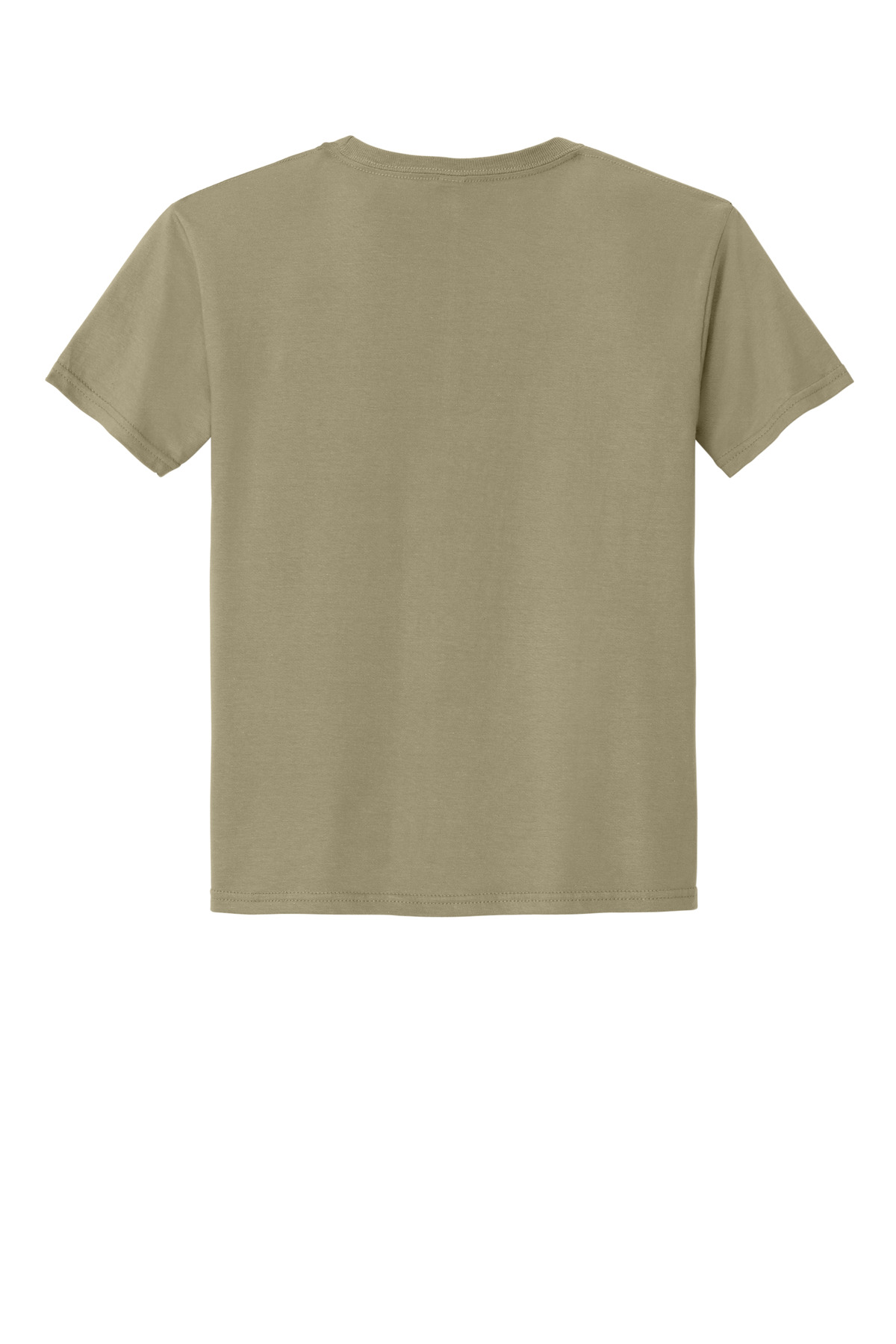Jerzees Classics Youth Cotton T-Shirt 363Y 186