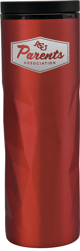 15 oz. Tuscan Collection - Laser Etched 2