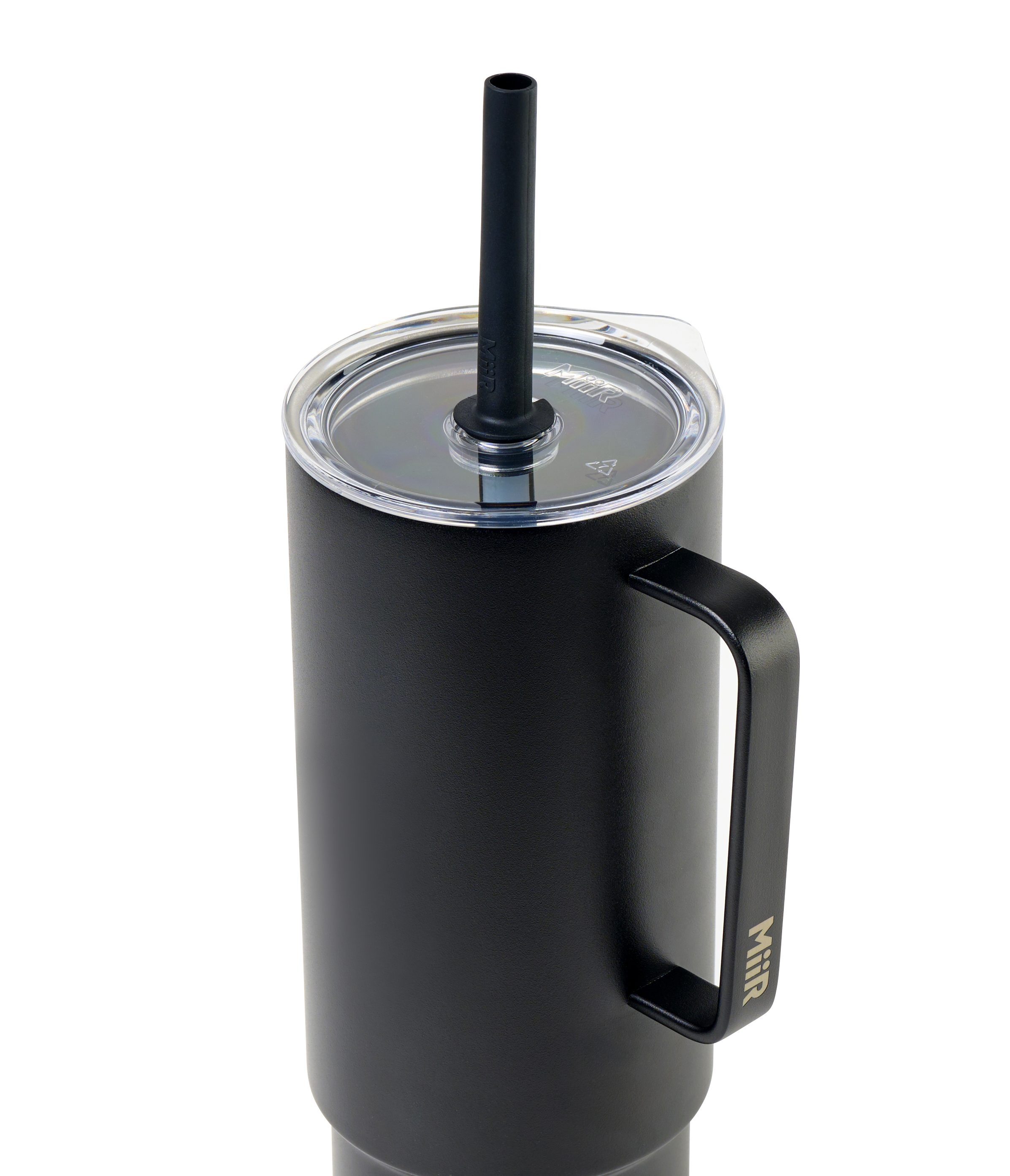 All Day Straw Cup 32 Oz