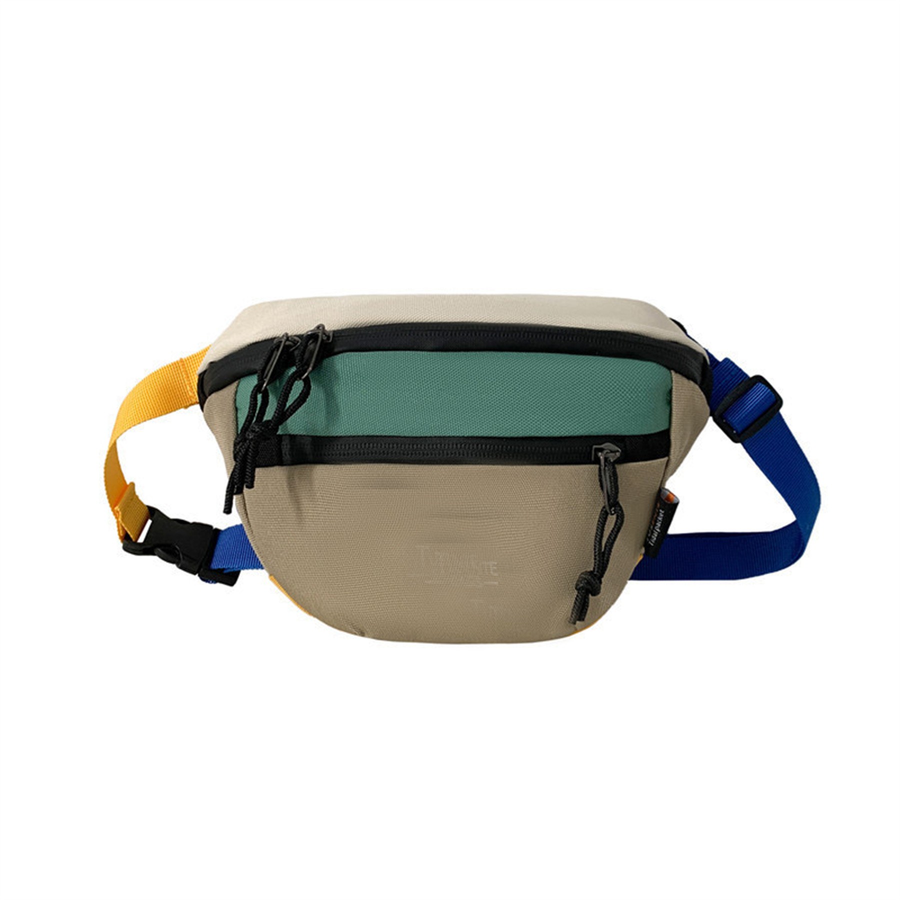 Crossbody Bag 2