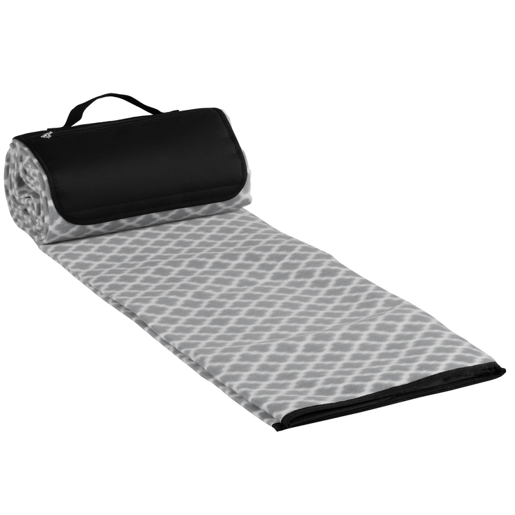 Picnic Blanket 10