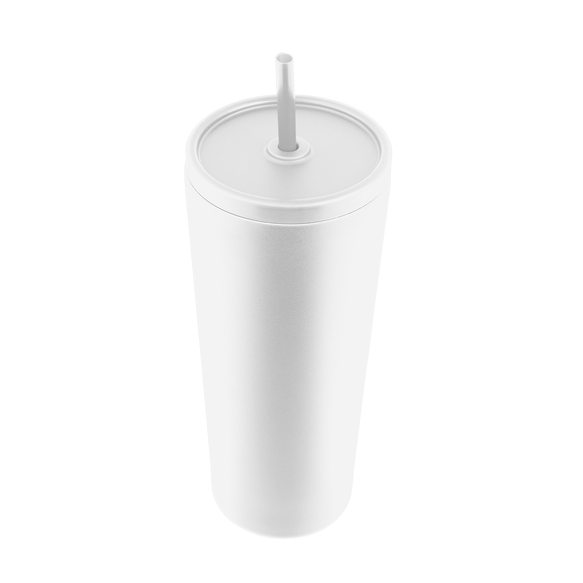 24 Oz. Brooklyn Recycled Stainless Steel Tumbler 33