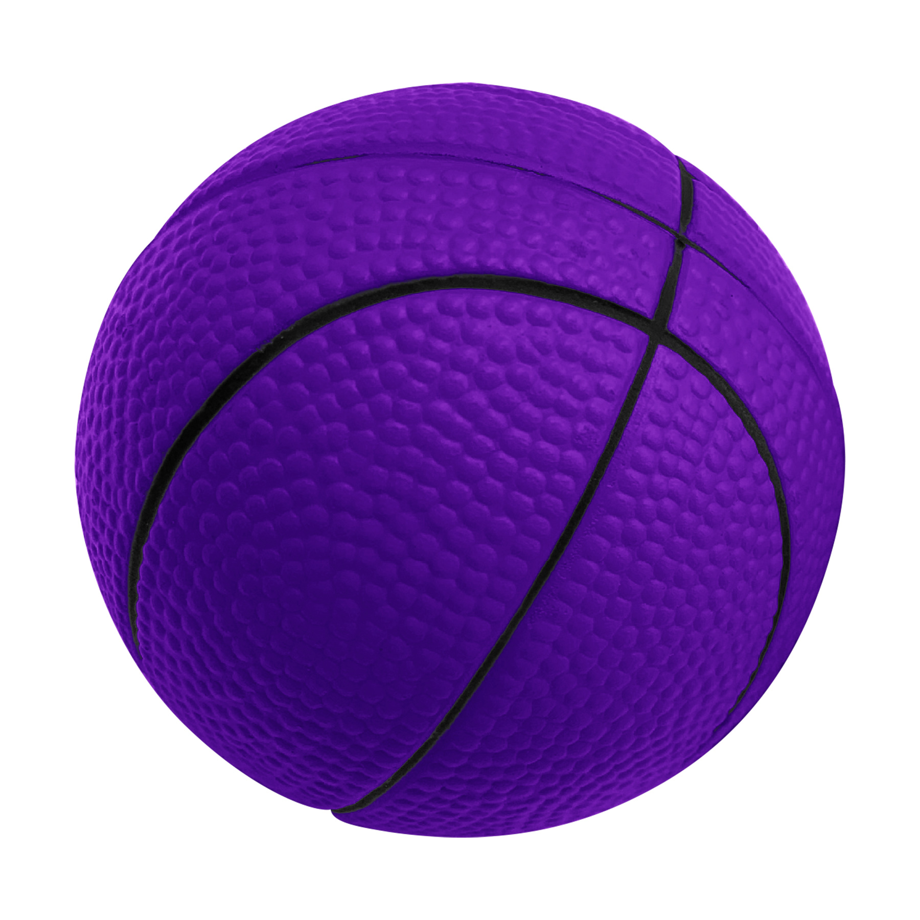 PU Stress Ball 16