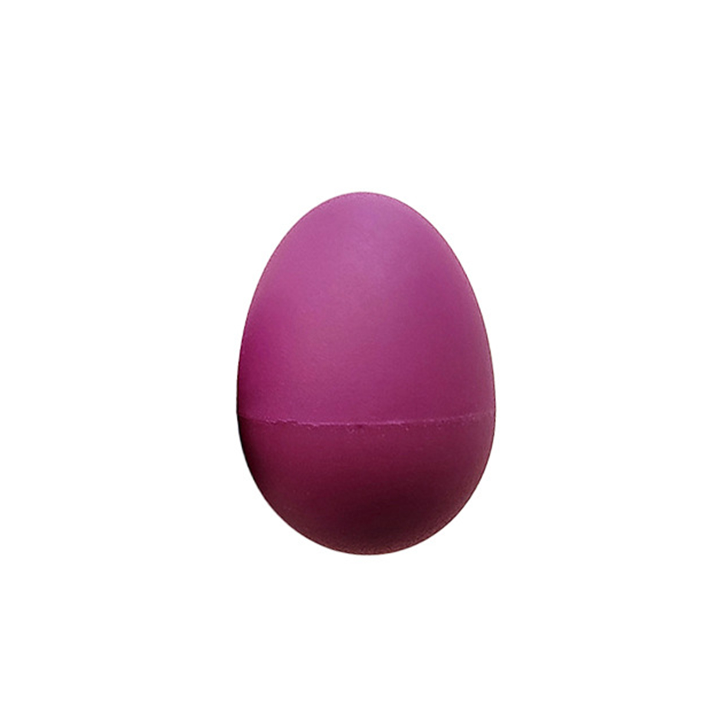 Customizable Plastic Orff Sand Egg 14
