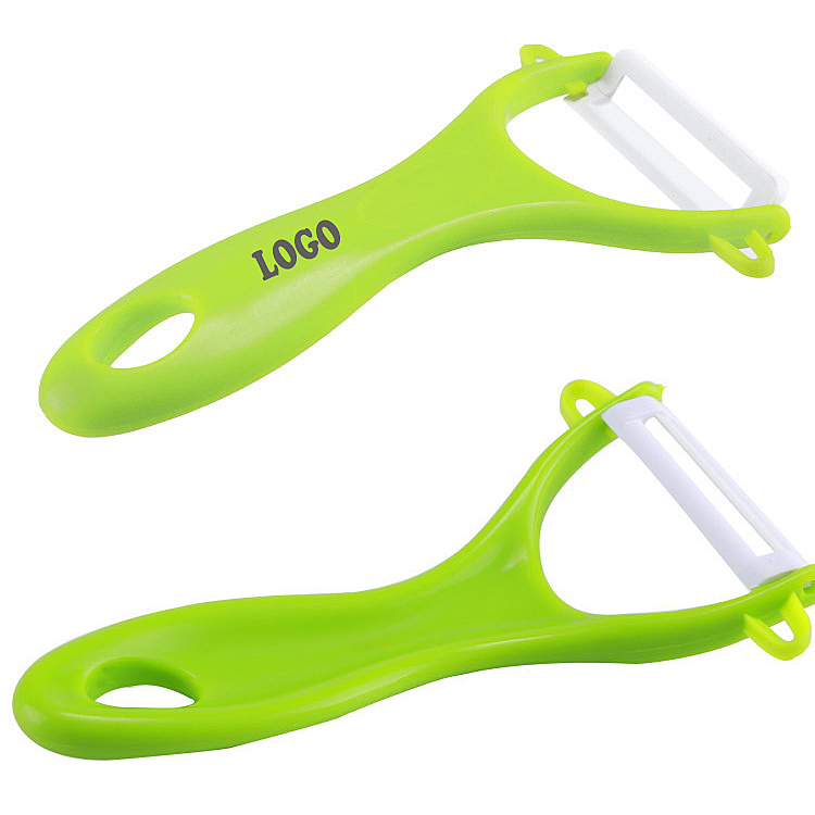 Plastic Peeler 1