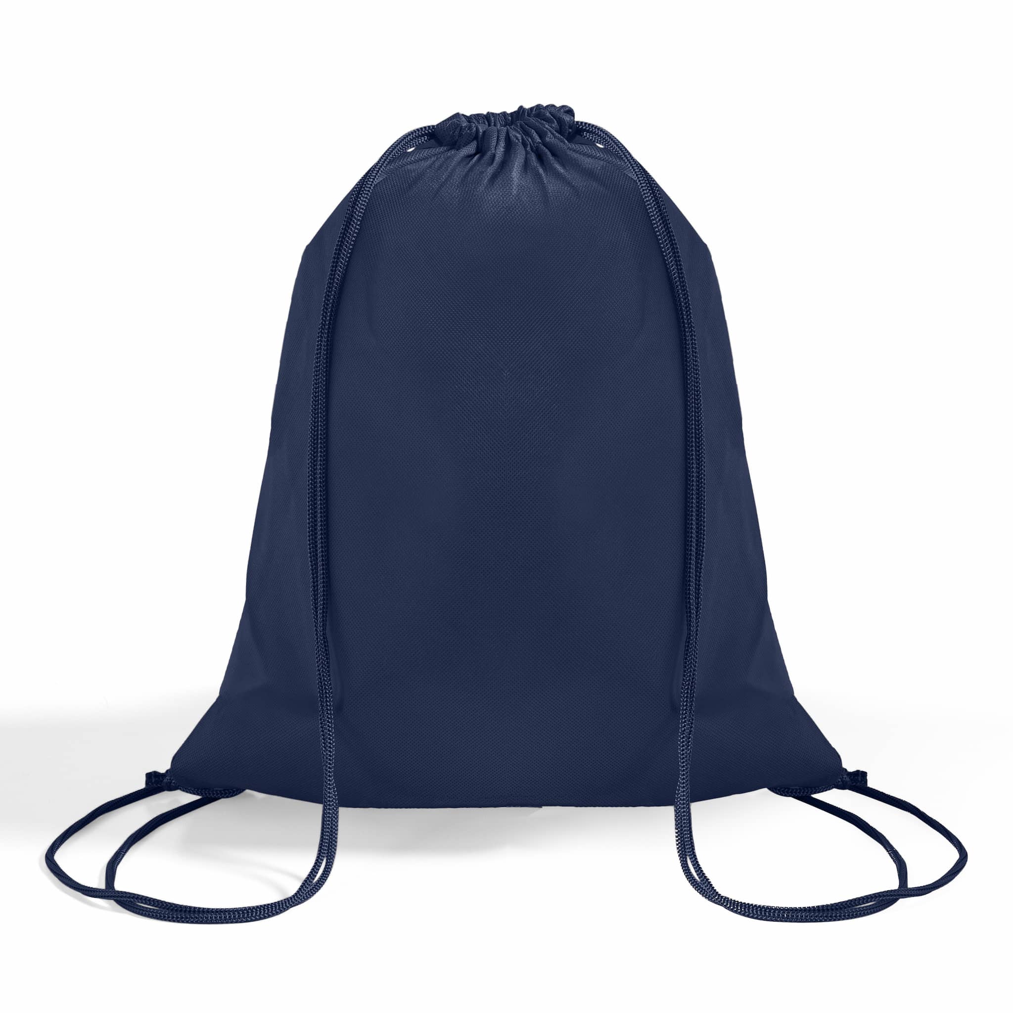 Non-Woven Drawstring Backpack 59