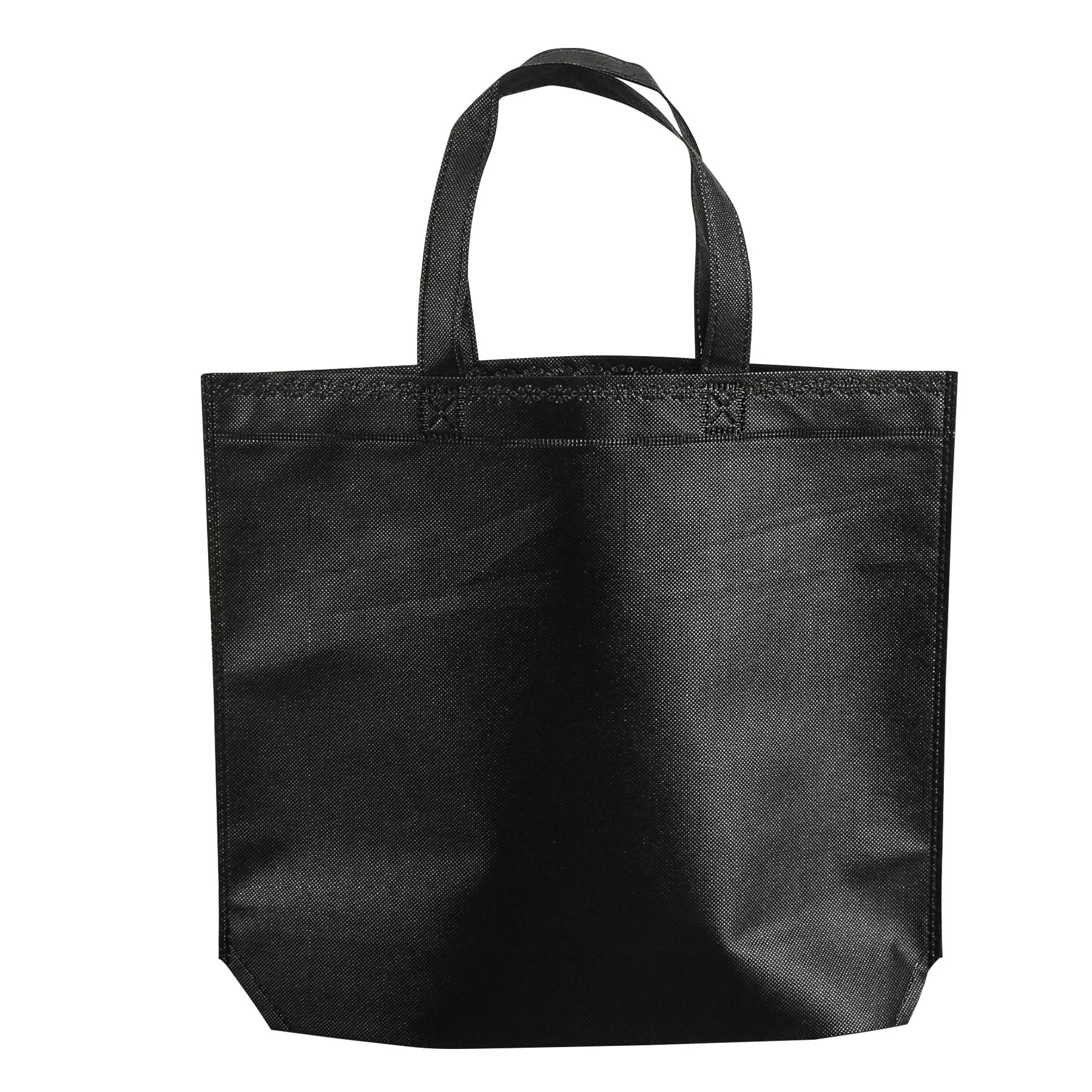 Non-Woven Promotional Tote Bag 8