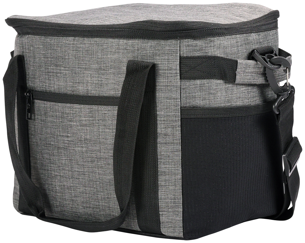 Alpine 24 Can Cooler 3