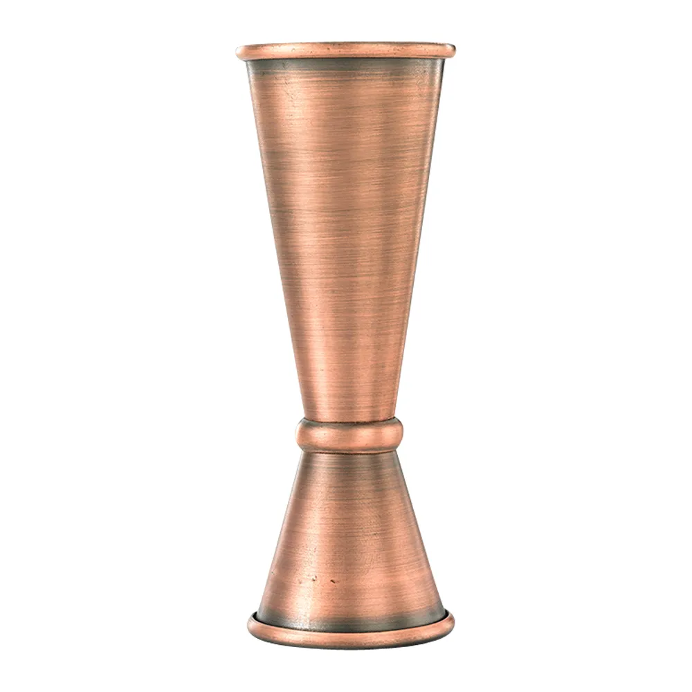 1 x 2oz. Japanese Style Jigger 11