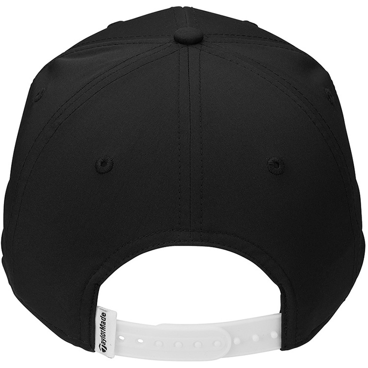 Taylormade Men's Sunset Golf Hat 8