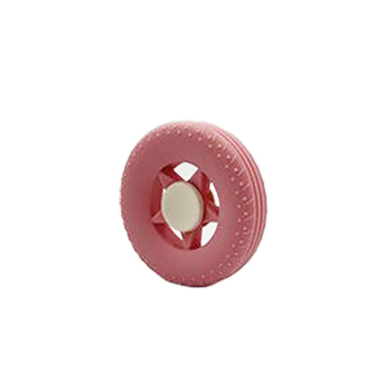 Silicone gyro tire device decompression Fidget Spinner toy 5