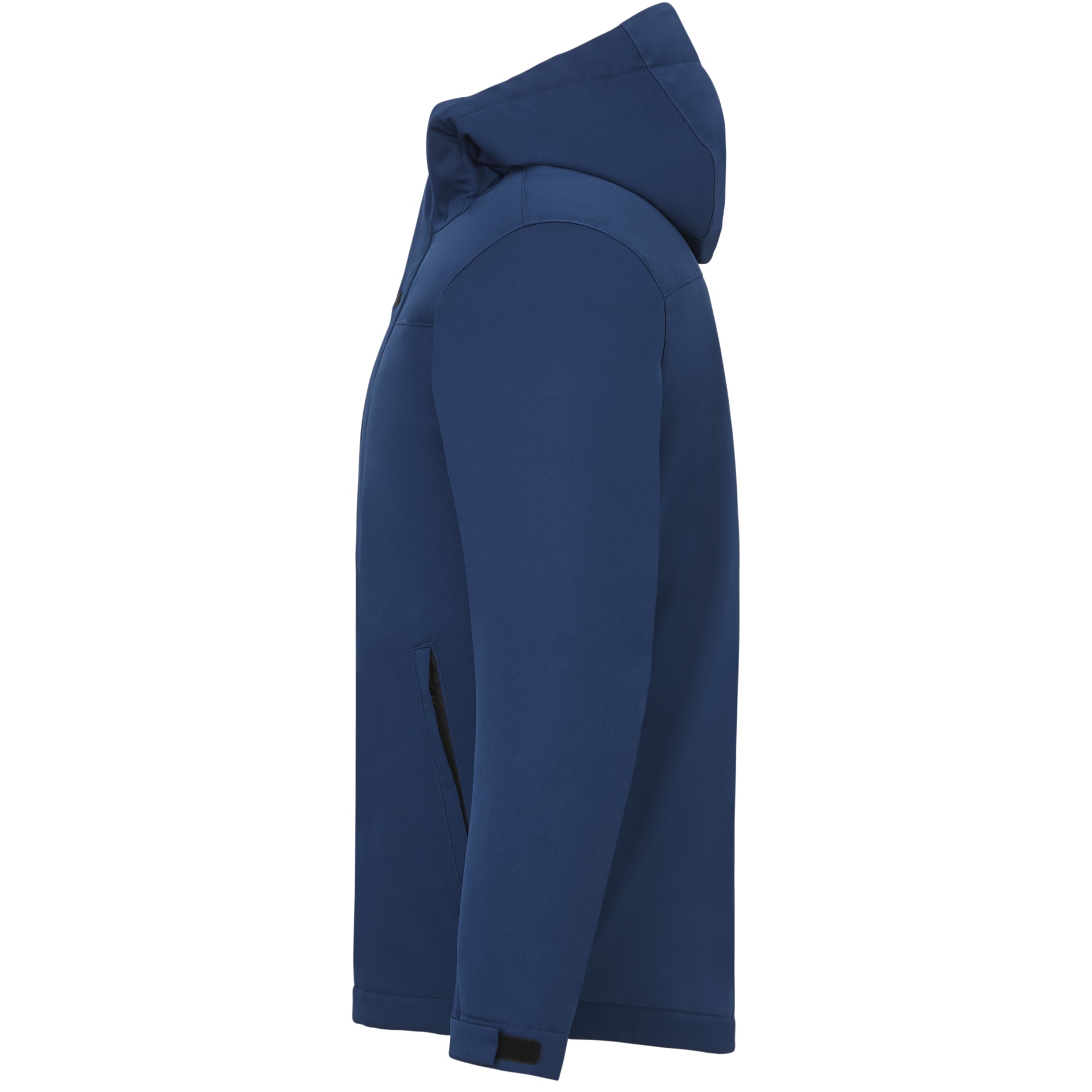 LENA Eco Insulated Jacket - Men's 43