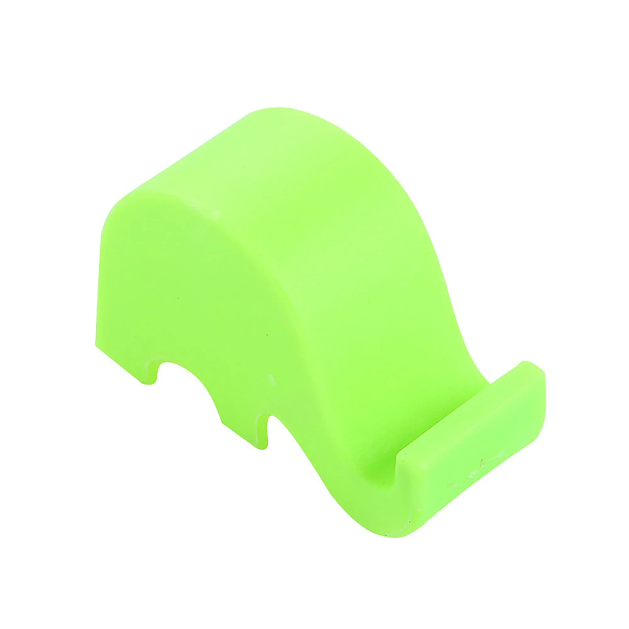 Elephant Phone Holder Stand MOQ 100pcs 4