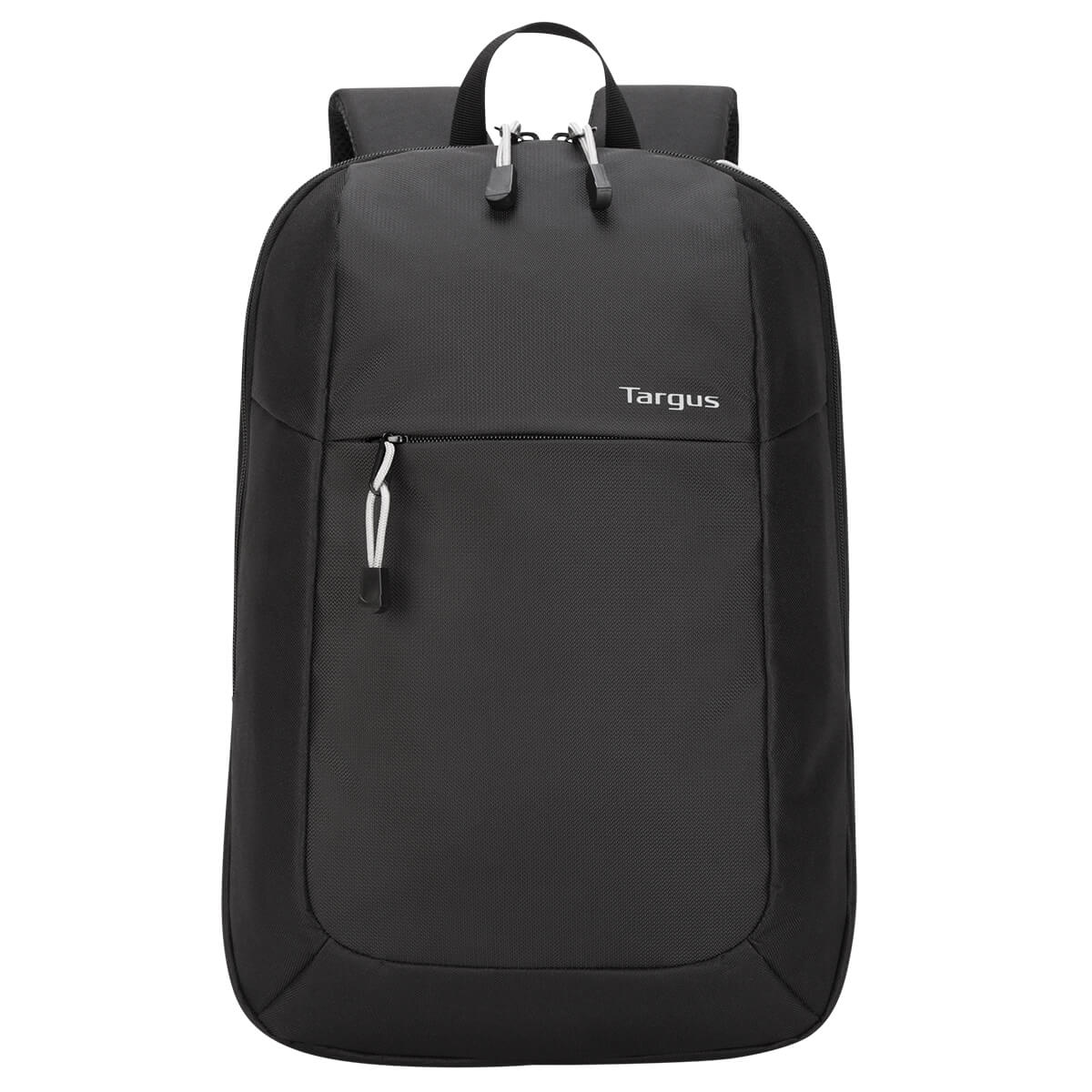 Targus 15.6" Intellect Essentials Backpack 3
