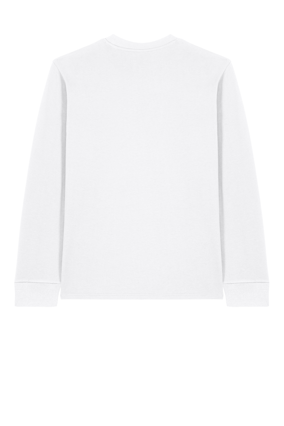 Stanley/Stella Unisex Creator 2.0 Long Sleeve Tee SXU022 57