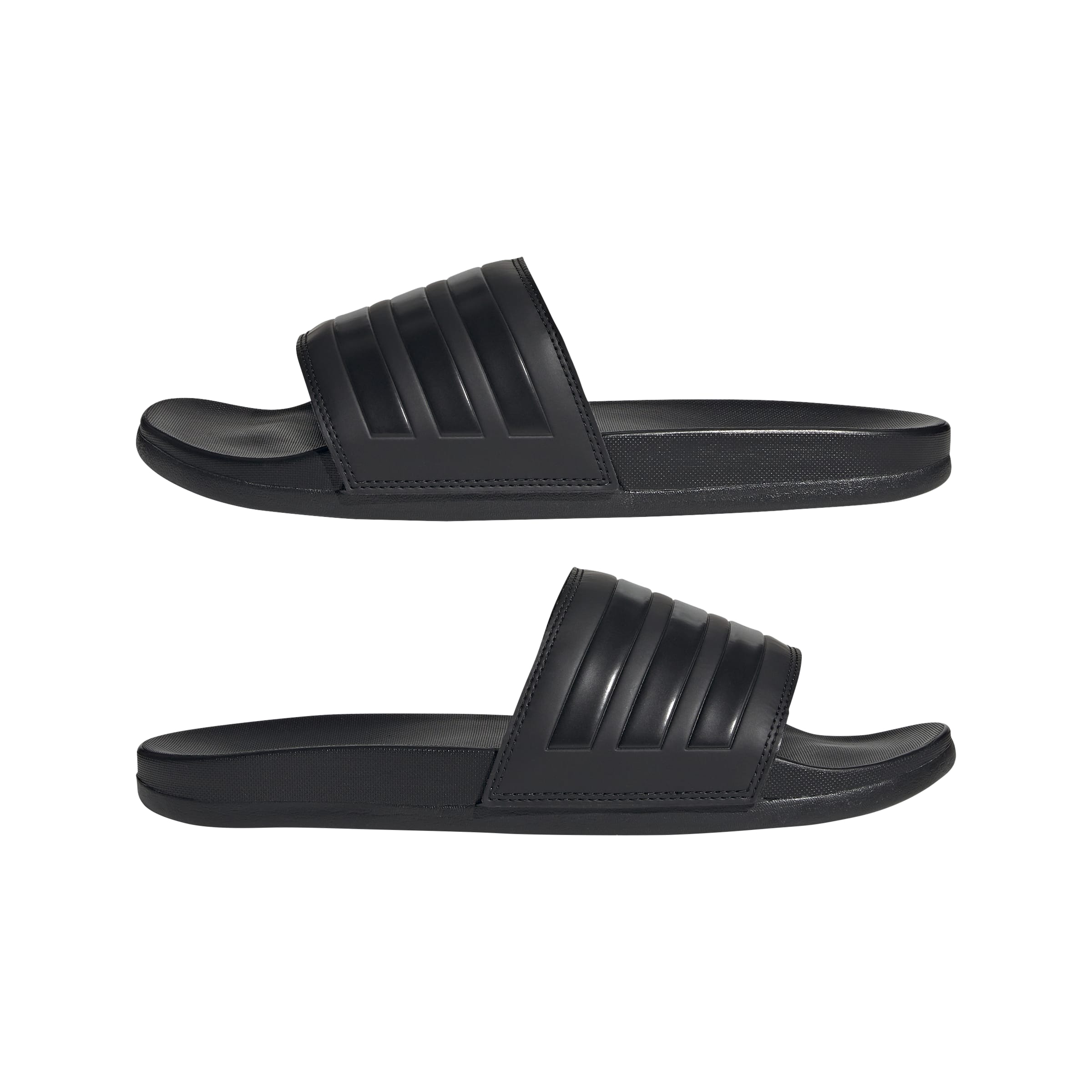 ADILETTE COMFORT 3