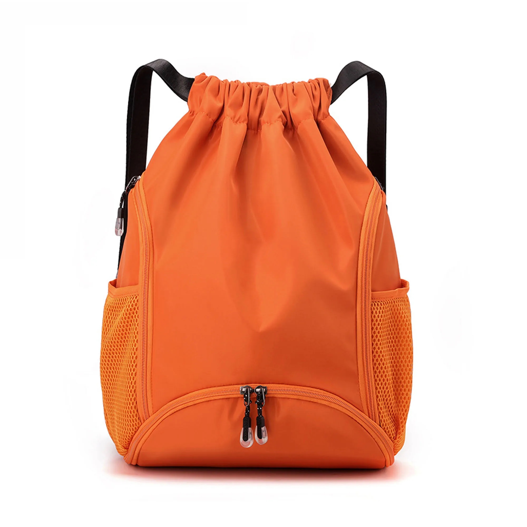 Drawstring Bag Backpack 5