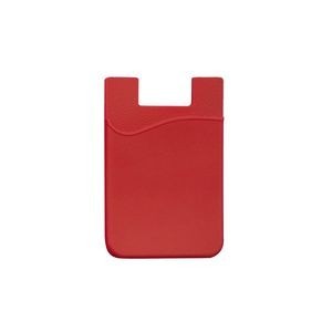 USB Mini Fan With Detachable Design And Safety Features 15