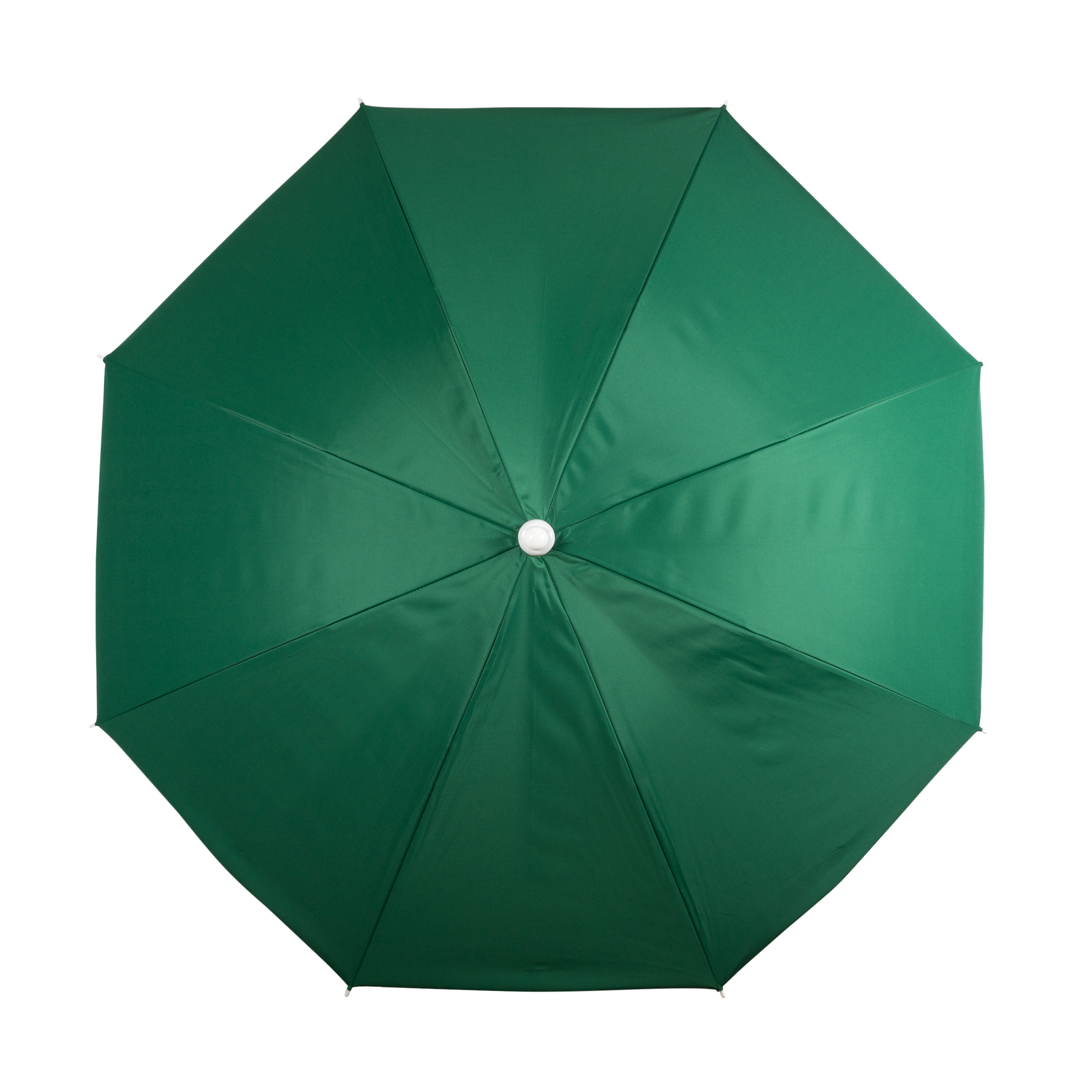 5.5 Ft. Portable Beach Umbrella 9