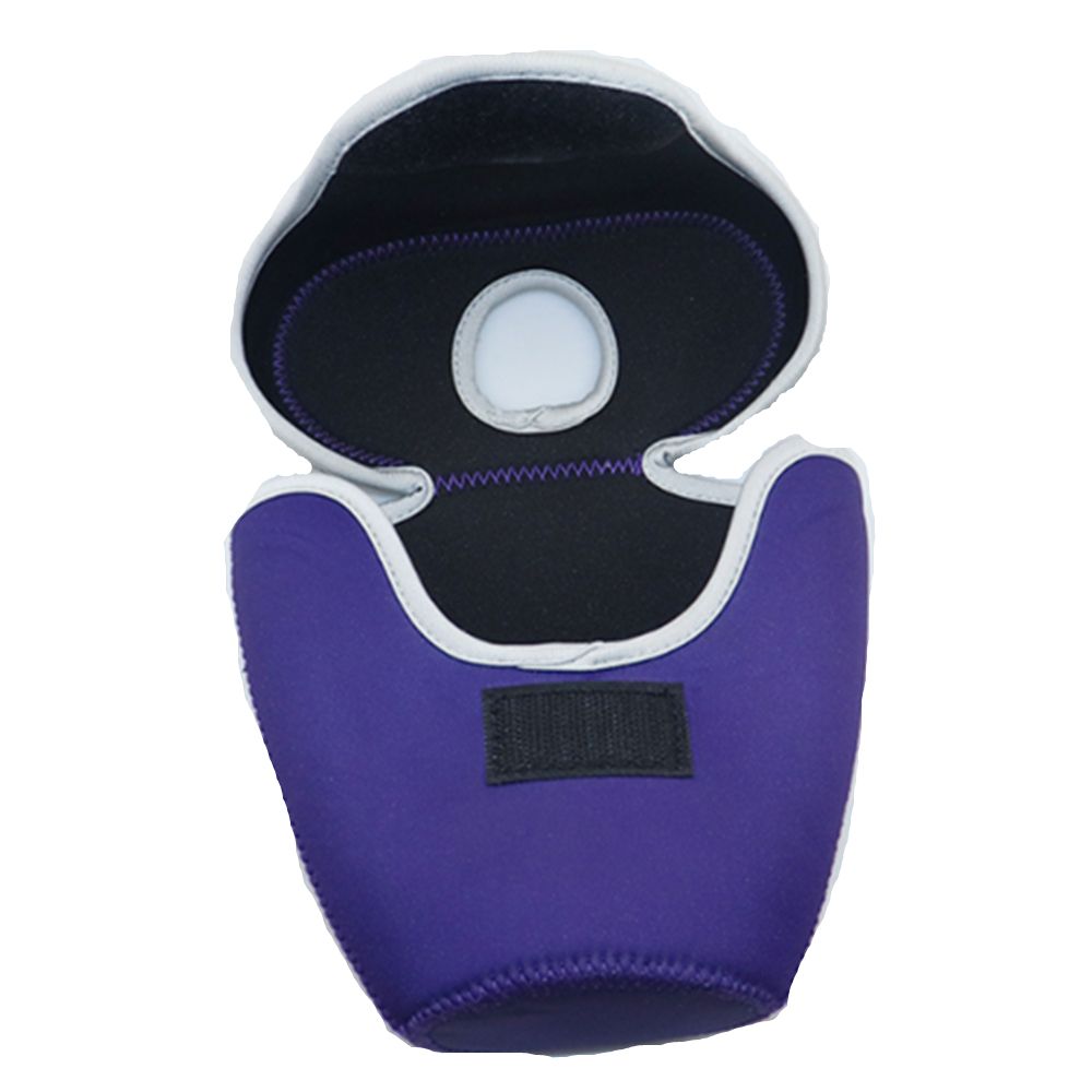 XO Wine Champagne Insulated Bottle Sleeve Cooler 1