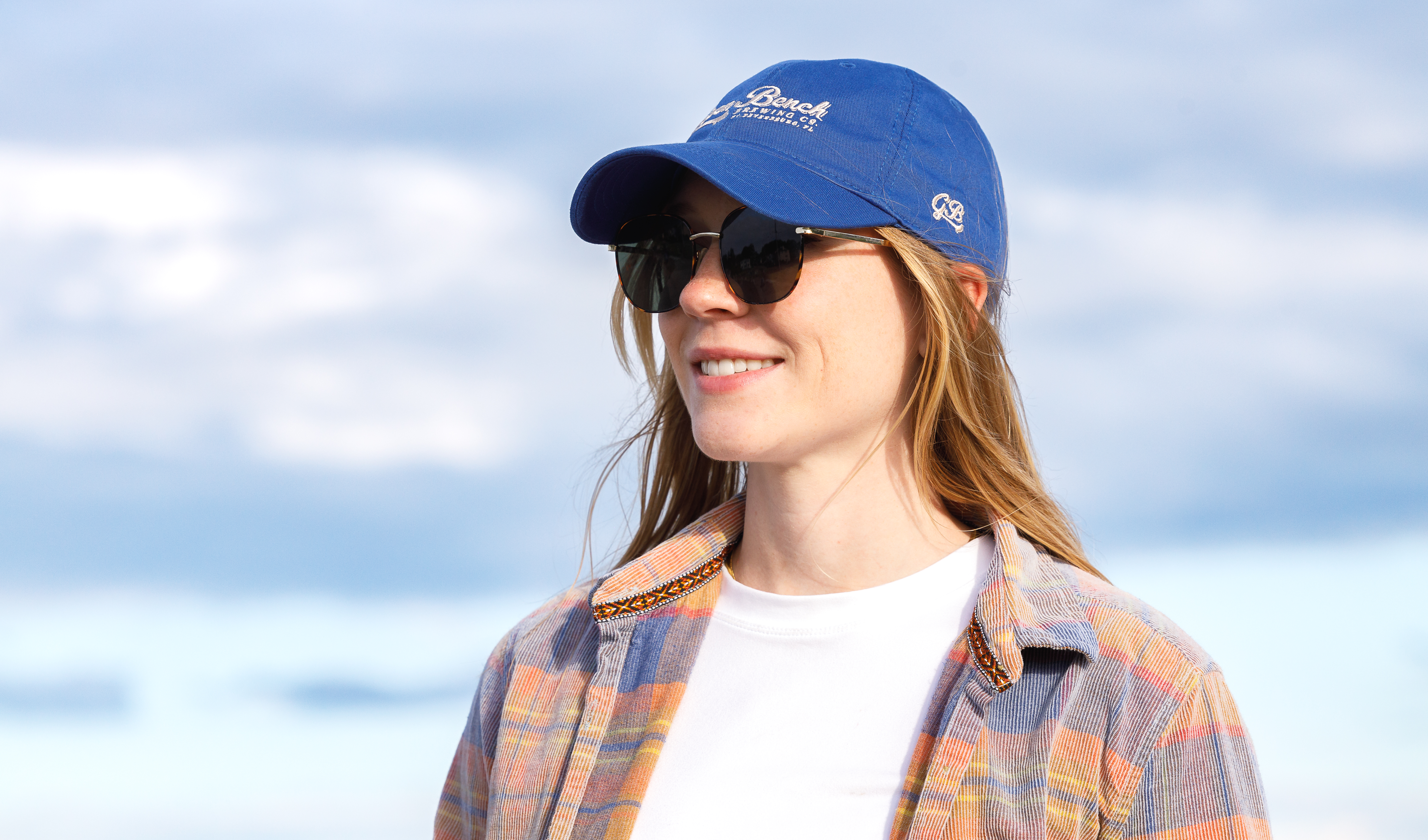 Merrimack Hat Co.® Cooper Cap 148