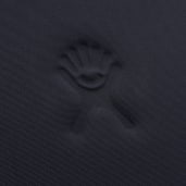 Hydro Flask® 12L Carry Out™ Soft Cooler 176