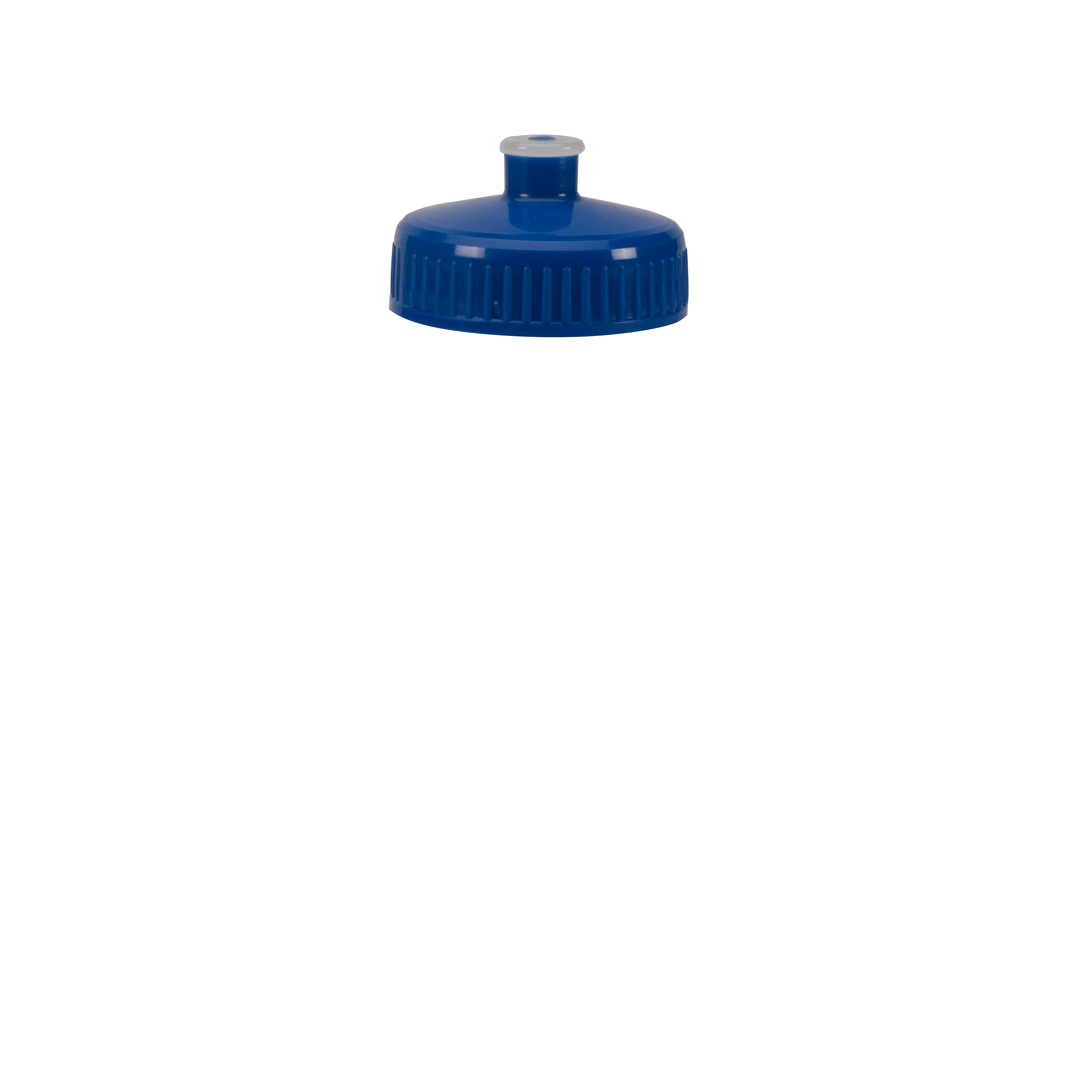 24 oz. Plastic Sports Bottle 2