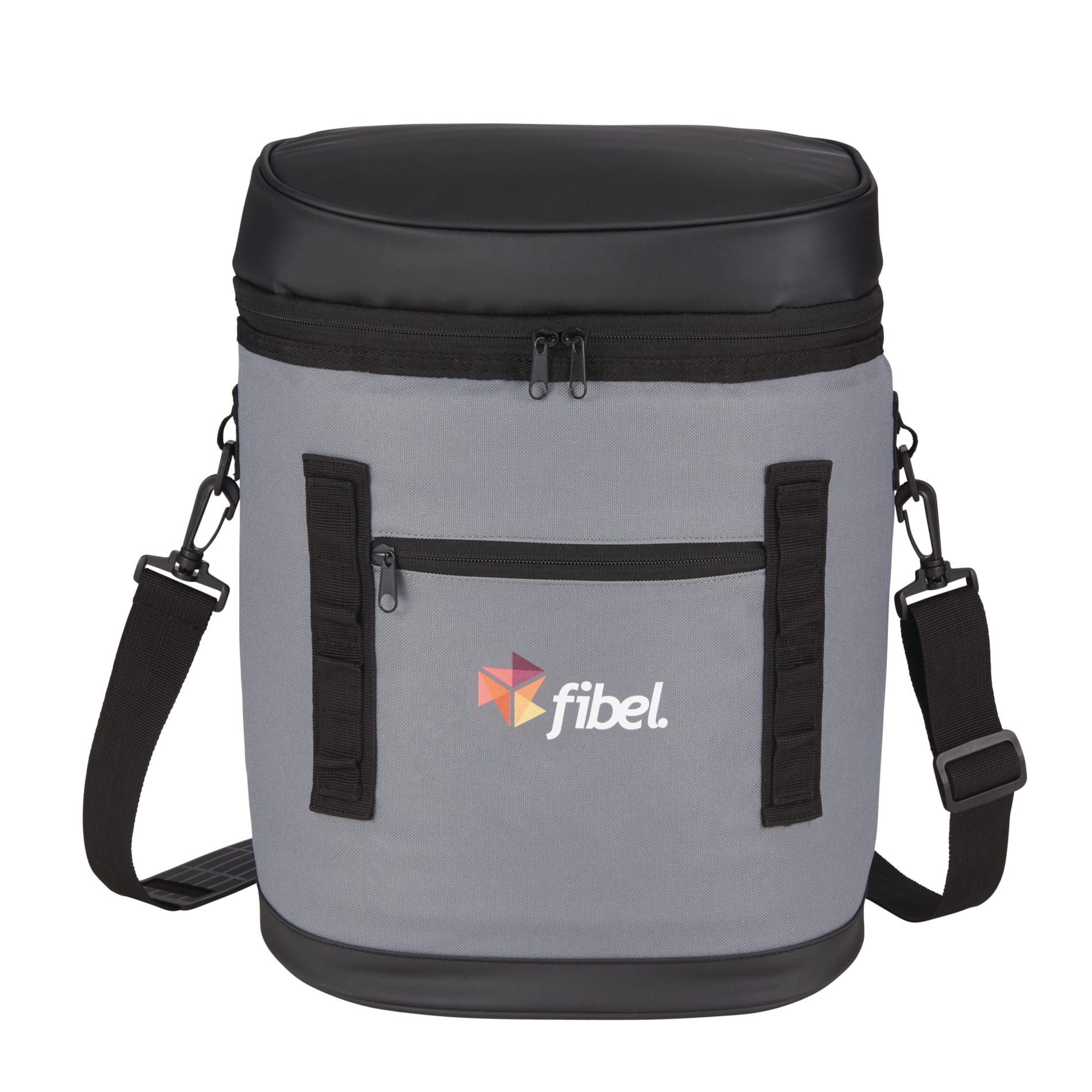 20 Can Backpack Cooler 45